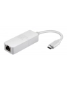 D-Link USB-C to Gigabit Ethernet Adapter - nr 6