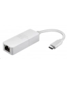 D-Link USB-C to Gigabit Ethernet Adapter - nr 9