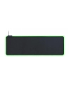 Podkładka pod mysz RAZER Goliathus Extended Chroma - nr 13