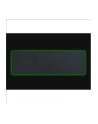 Podkładka pod mysz RAZER Goliathus Extended Chroma - nr 14