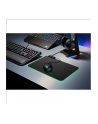 Podkładka pod mysz RAZER Goliathus Extended Chroma - nr 16