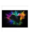 Podkładka pod mysz RAZER Goliathus Extended Chroma - nr 19