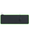 Podkładka pod mysz RAZER Goliathus Extended Chroma - nr 23