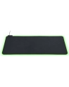 Podkładka pod mysz RAZER Goliathus Extended Chroma - nr 24
