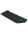 Podkładka pod mysz RAZER Goliathus Extended Chroma - nr 25