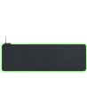 Podkładka pod mysz RAZER Goliathus Extended Chroma - nr 26