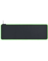 Podkładka pod mysz RAZER Goliathus Extended Chroma - nr 28