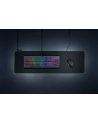 Podkładka pod mysz RAZER Goliathus Extended Chroma - nr 33