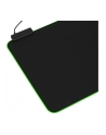 Podkładka pod mysz RAZER Goliathus Extended Chroma - nr 36