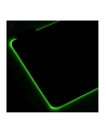 Podkładka pod mysz RAZER Goliathus Extended Chroma - nr 37