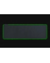 Podkładka pod mysz RAZER Goliathus Extended Chroma - nr 39
