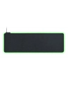 Podkładka pod mysz RAZER Goliathus Extended Chroma - nr 3