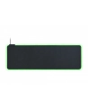 Podkładka pod mysz RAZER Goliathus Extended Chroma - nr 43