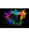Podkładka pod mysz RAZER Goliathus Extended Chroma - nr 45