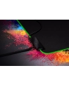 Podkładka pod mysz RAZER Goliathus Extended Chroma - nr 46