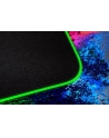 Podkładka pod mysz RAZER Goliathus Extended Chroma - nr 47