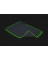 Podkładka pod mysz RAZER Goliathus Extended Chroma - nr 51