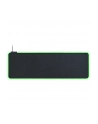 Podkładka pod mysz RAZER Goliathus Extended Chroma - nr 52