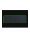 Podkładka pod mysz RAZER Goliathus Extended Chroma - nr 53