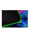 Podkładka pod mysz RAZER Goliathus Extended Chroma - nr 58