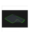 Podkładka pod mysz RAZER Goliathus Extended Chroma - nr 5
