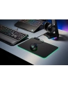 Podkładka pod mysz RAZER Goliathus Extended Chroma - nr 8