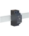 D-Link 30W Ultra slim design with 35mm (2SU) width Power Supply - nr 13