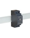 D-Link 30W Ultra slim design with 35mm (2SU) width Power Supply - nr 17