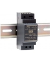 D-Link 30W Ultra slim design with 35mm (2SU) width Power Supply - nr 18