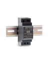 D-Link 30W Ultra slim design with 35mm (2SU) width Power Supply - nr 19