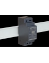 D-Link 30W Ultra slim design with 35mm (2SU) width Power Supply - nr 2