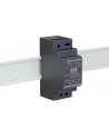 D-Link 30W Ultra slim design with 35mm (2SU) width Power Supply - nr 5