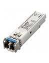D-Link 1-port Mini-GBIC SFP to 1000BaseLX Transceiver Singlemode (up to 10 km) - nr 15