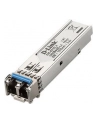 D-Link 1-port Mini-GBIC SFP to 1000BaseLX Transceiver Singlemode (up to 10 km) - nr 17