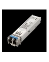 D-Link 1-port Mini-GBIC SFP to 1000BaseLX Transceiver Singlemode (up to 10 km) - nr 3