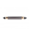 Lanberg kabel HDMI M/M V2.0 4K 20M Czarny - nr 6