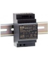 D-Link 60W Ultra slim design with 52.5mm (3SU) width Power Supply - nr 12