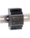 D-Link 60W Ultra slim design with 52.5mm (3SU) width Power Supply - nr 15