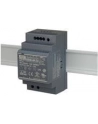 D-Link 60W Ultra slim design with 52.5mm (3SU) width Power Supply - nr 16