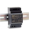 D-Link 60W Ultra slim design with 52.5mm (3SU) width Power Supply - nr 17