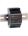 D-Link 60W Ultra slim design with 52.5mm (3SU) width Power Supply - nr 21