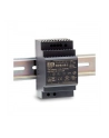 D-Link 60W Ultra slim design with 52.5mm (3SU) width Power Supply - nr 22