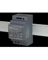 D-Link 60W Ultra slim design with 52.5mm (3SU) width Power Supply - nr 3