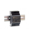 D-Link 60W Ultra slim design with 52.5mm (3SU) width Power Supply - nr 6