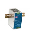 D-Link 240W Universal AC input - 240W 48VDC Ultra Slim DIN Rail PSU - nr 4