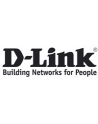 D-Link 240W Universal AC input - 240W 48VDC Ultra Slim DIN Rail PSU - nr 7