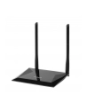 edimax technology Edimax 802.11b/g/n N300 5-in-1 N300 Wi-Fi Router, AP, Range Extender, WISP - nr 17