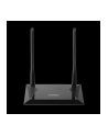 edimax technology Edimax 802.11b/g/n N300 5-in-1 N300 Wi-Fi Router, AP, Range Extender, WISP - nr 22
