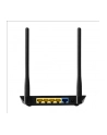 edimax technology Edimax 802.11b/g/n N300 5-in-1 N300 Wi-Fi Router, AP, Range Extender, WISP - nr 23