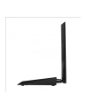 edimax technology Edimax 802.11b/g/n N300 5-in-1 N300 Wi-Fi Router, AP, Range Extender, WISP - nr 24